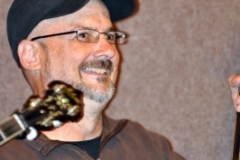 Pickin' on CF 2010