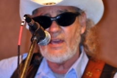 Pickin' on CF 2010