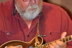 Pickin' on CF 2010