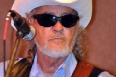 Pickin' on CF 2010