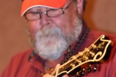 Pickin' on CF 2010