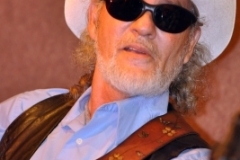 Pickin' on CF 2010