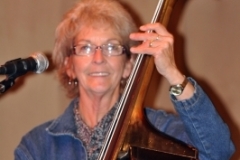 Pickin' on CF 2010