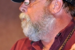 Pickin' on CF 2010