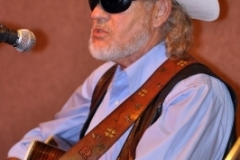 Pickin' on CF 2010