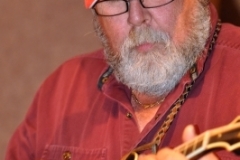 Pickin' on CF 2010