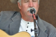 Pickin' on CF 2010