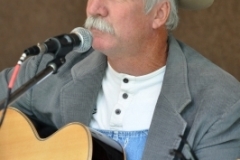 Pickin' on CF 2010