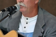 Pickin' on CF 2010