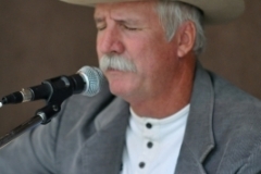 Pickin' on CF 2010