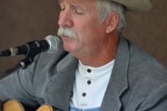 Pickin' on CF 2010