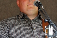 Pickin' on CF 2010