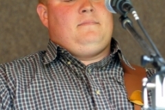 Pickin' on CF 2010