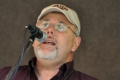 Pickin' on CF 2010