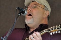 Pickin' on CF 2010