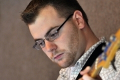 Pickin' on CF 2010