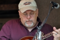 Pickin' on CF 2010