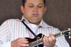 Pickin' on CF 2010