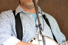 Pickin' on CF 2010