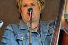 Pickin' on CF 2010
