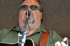 Pickin' on CF 2010