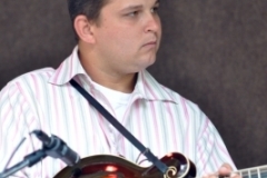 Pickin' on CF 2010