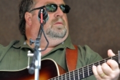 Pickin' on CF 2010