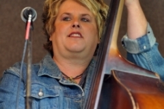 Pickin' on CF 2010