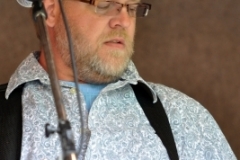 Pickin' on CF 2010