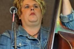 Pickin' on CF 2010
