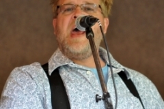 Pickin' on CF 2010