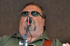 Pickin' on CF 2010