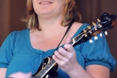 Pickin' on CF 2010