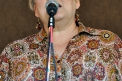 Pickin' on CF 2010