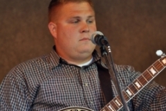 Pickin' on CF 2010