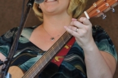 Pickin' on CF 2010