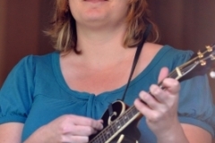 Pickin' on CF 2010