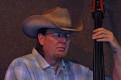 Pickin' on CF 2010