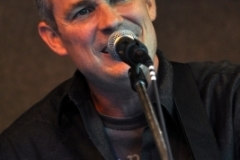 Pickin' on CF 2010