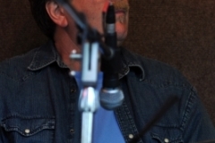 Pickin' on CF 2010