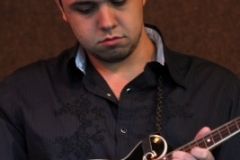 Pickin' on CF 2010