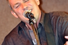 Pickin' on CF 2010