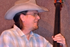 Pickin' on CF 2010