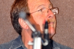 Pickin' on CF 2010