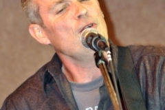 Pickin' on CF 2010