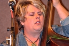 Pickin' on CF 2010