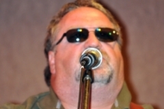 Pickin' on CF 2010