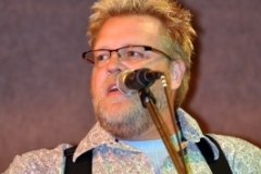 Pickin' on CF 2010