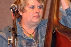 Pickin' on CF 2010