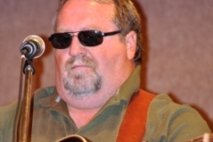 Pickin' on CF 2010